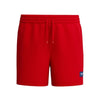 HIGH RISK RED (005)