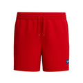 HIGH RISK RED(005)_2XS