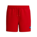 HIGH RISK RED(005)_2XS