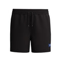 ANTHRACITE(008)_2XS