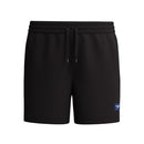 ANTHRACITE(008)_2XS