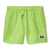 CITRUS GREEN (009)