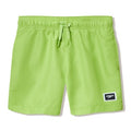 CITRUS GREEN(009)_2XS