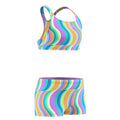 8A000198_LAGOON BLUE/ORCHID LILAC (005)