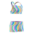 8A000198_LAGOON BLUE/ORCHID LILAC (005)