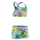 8A000198_SWEET PINK/NEON LIMEADE (006)
