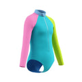 8A000200_COASTAL TEAL (004)