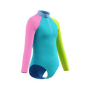 8A000200_COASTAL TEAL (004)