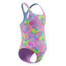 8A000201_COASTAL TEAL/SWEET PINK (006)