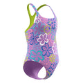 8A000201_ORCHID LILAC (007)