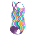 8A000201_LAGOON BLUE/ORCHID LILAC (008)