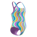 8A000201_LAGOON BLUE/ORCHID LILAC (008)