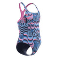 8A000201_LAGOON BLUE/SUGAR BLUE (010)