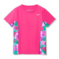 BLUSH PINK(004)_2XS
