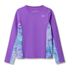 PACE PURPLE (004)