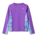 PACE PURPLE(004)_2XS