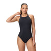 ANTHRACITE (002)