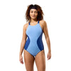POLAR BLUE (005)