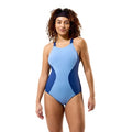 POLAR BLUE(005)_30