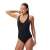 ANTHRACITE (002)