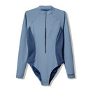 POLAR BLUE/OCEANIC(004)_XXS