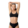 ANTHRACITE (002)