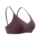 8A000250_BURGUNDY (006)