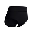 8A000251_ANTHRACITE (002)