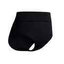 8A000251_ANTHRACITE (002)