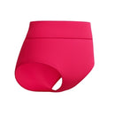 8A000251_RUBY (003)