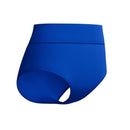 8A000251_DEEP SAPPHIRE (004)