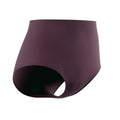 8A000251_BURGUNDY (006)