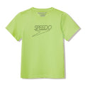 CITRUS GREEN(004)_2XS