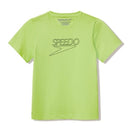 CITRUS GREEN(004)_2XS
