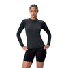 ANTHRACITE (002)