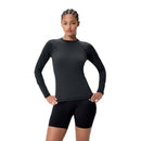 ANTHRACITE(002)_XXS