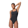 ANTHRACITE/MAYANBLUE(002)_30