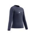 8A000269_NAVY (006)