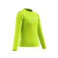 8A000269_NEON LIMEADE (008)