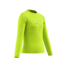 8A000269_NEON LIMEADE (008)
