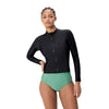 ANTHRACITE (002)