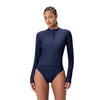 PEACOAT (003)