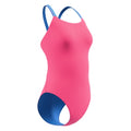 8A000300_FLARE PINK (007)