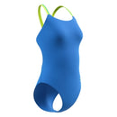 8A000300_LAGOON BLUE (008)