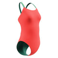 8A000300_HEAT (009)