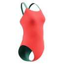 8A000300_HEAT (009)