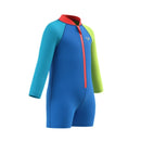 8A000304_LAGOON BLUE/HEAT (007)