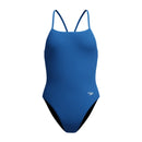 TEAM ROYAL BLUE (400)