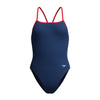 TEAM NAVY/RED (411)