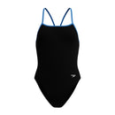 TEAM BLACK/ROYAL BLUE (004)